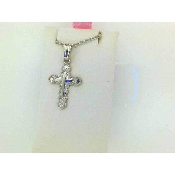 Charm Snyder Jewelers Longmont, CO