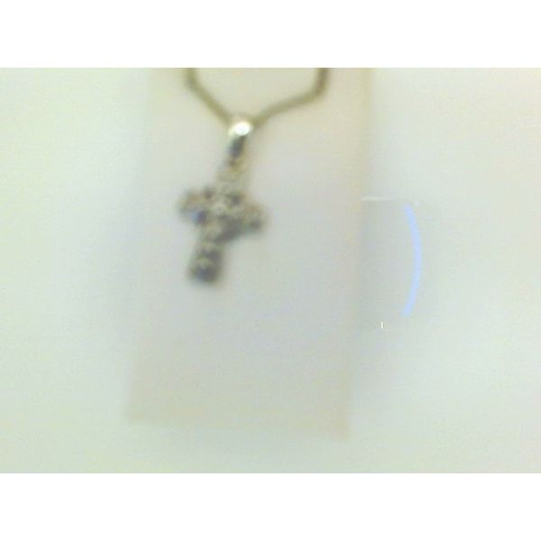 Charm Snyder Jewelers Longmont, CO