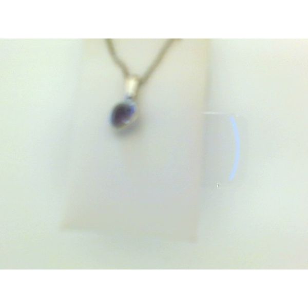 Charm Snyder Jewelers Longmont, CO