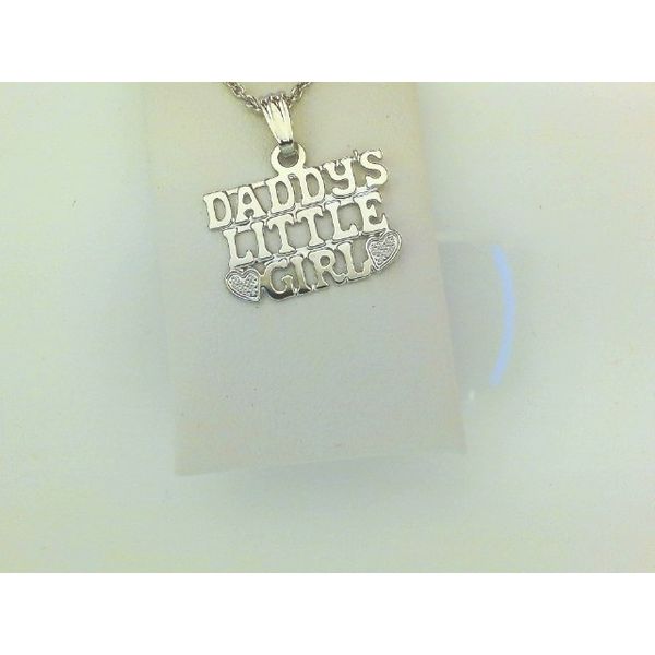 Charm Snyder Jewelers Longmont, CO