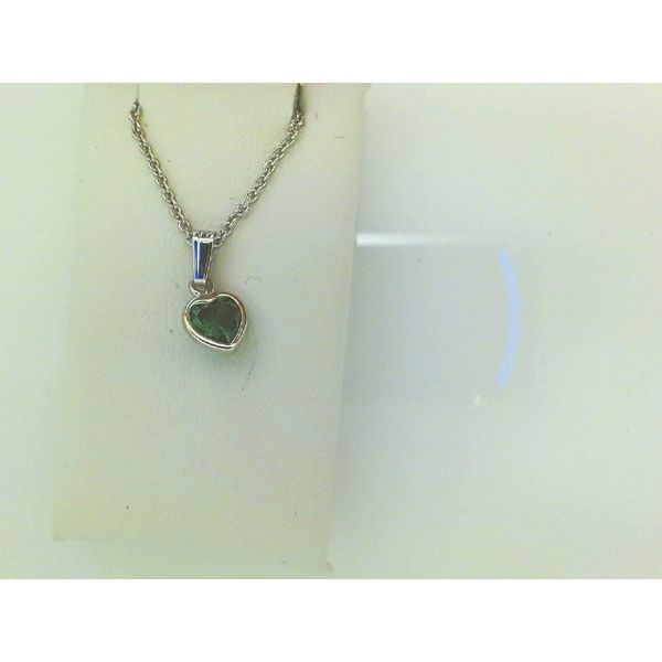 Charm Snyder Jewelers Longmont, CO