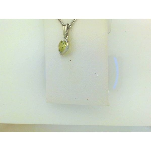 Charm Snyder Jewelers Longmont, CO