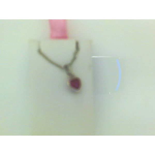 Charm Snyder Jewelers Longmont, CO