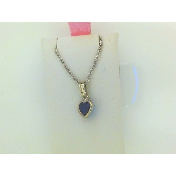 Charm Snyder Jewelers Longmont, CO