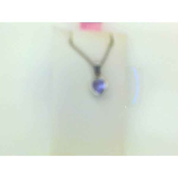 Charm Snyder Jewelers Longmont, CO