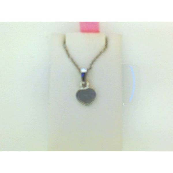 Charm Snyder Jewelers Longmont, CO