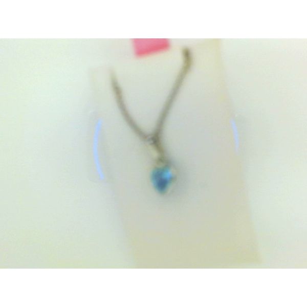 Charm Snyder Jewelers Longmont, CO