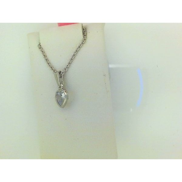 Charm Snyder Jewelers Longmont, CO