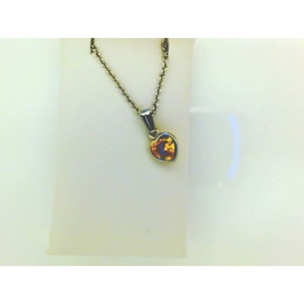 Charm Snyder Jewelers Longmont, CO