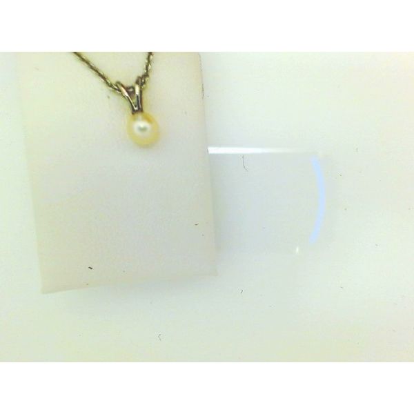 Charm Snyder Jewelers Longmont, CO