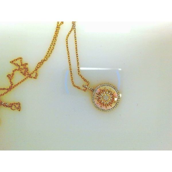 Charm Snyder Jewelers Longmont, CO