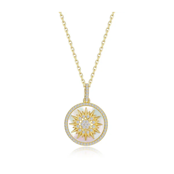 Charm Snyder Jewelers Longmont, CO
