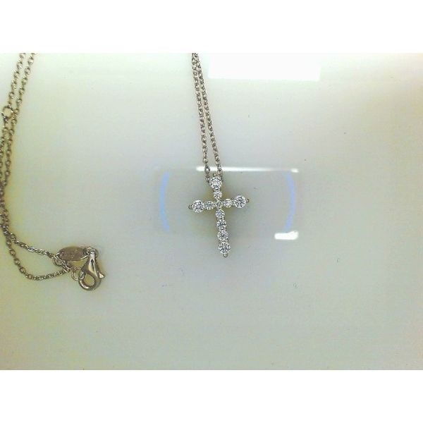 Charm Snyder Jewelers Longmont, CO