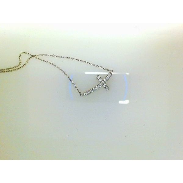 Charm Snyder Jewelers Longmont, CO