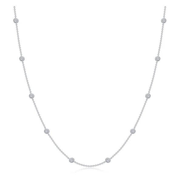 Charm Snyder Jewelers Longmont, CO