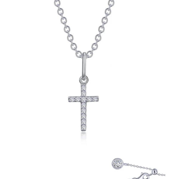 Charm Snyder Jewelers Longmont, CO