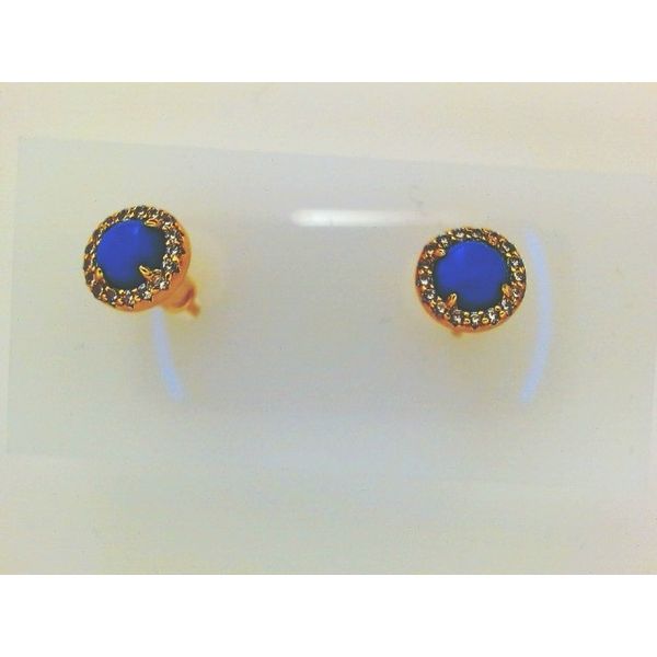 Charm Snyder Jewelers Longmont, CO