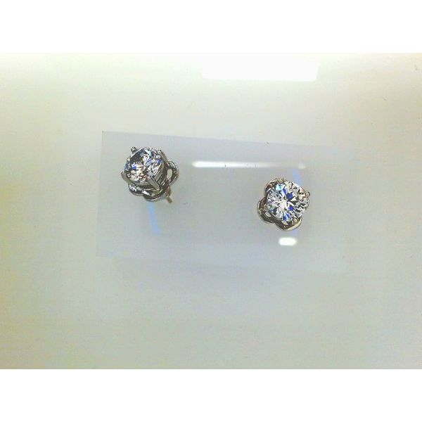 Charm Snyder Jewelers Longmont, CO