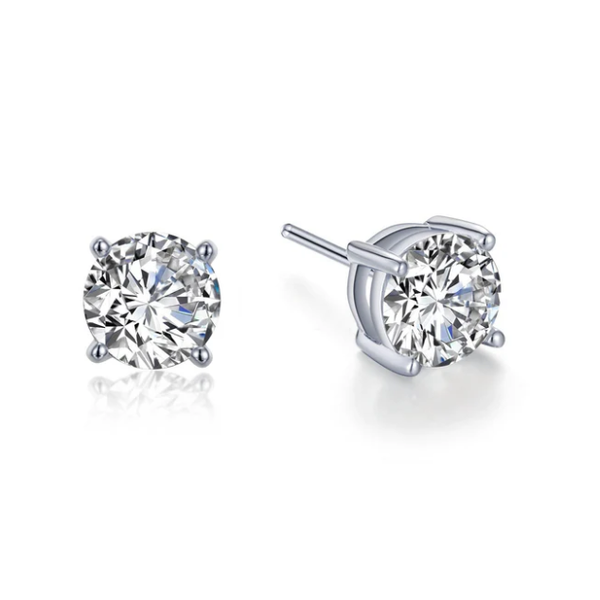 Charm Snyder Jewelers Longmont, CO