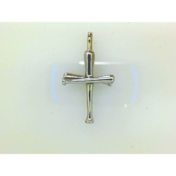 Charm Snyder Jewelers Longmont, CO