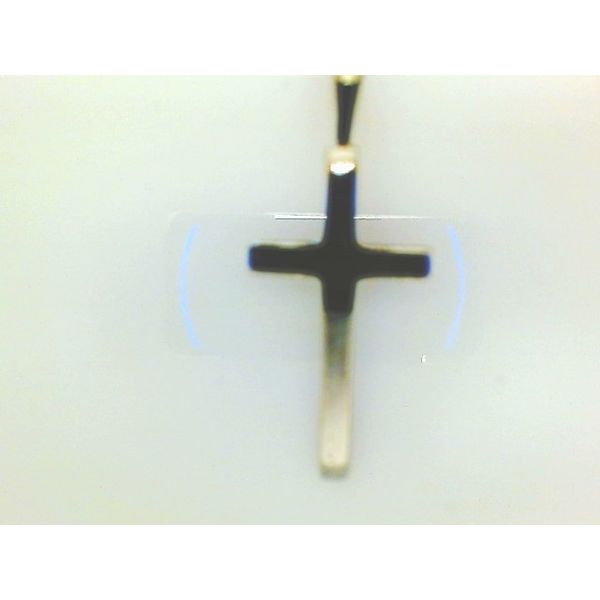 Charm Snyder Jewelers Longmont, CO