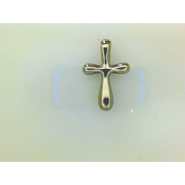 Charm Snyder Jewelers Longmont, CO