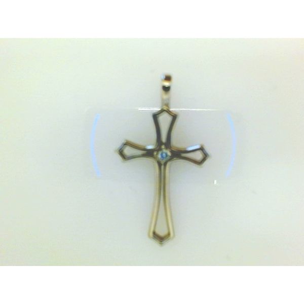 Charm Snyder Jewelers Longmont, CO