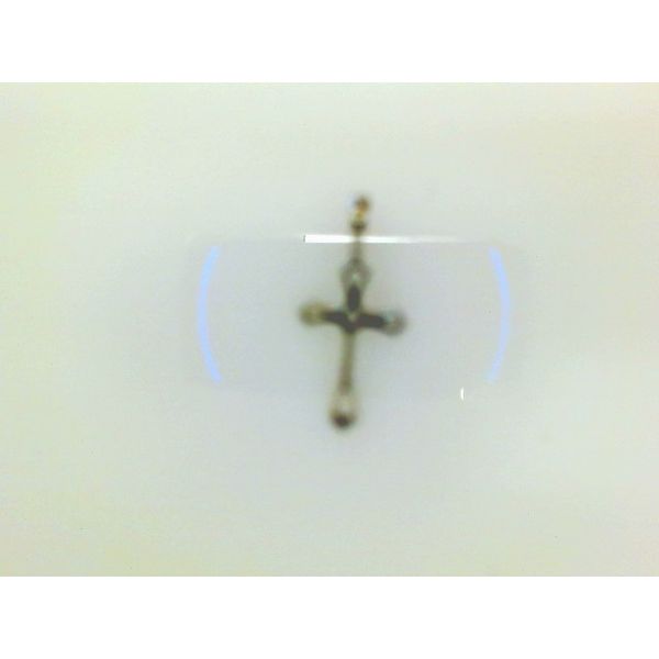 Charm Snyder Jewelers Longmont, CO