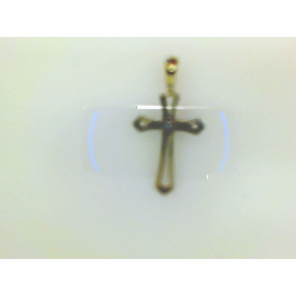 Charm Snyder Jewelers Longmont, CO