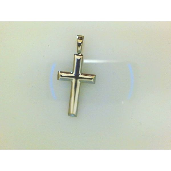 Charm Snyder Jewelers Longmont, CO