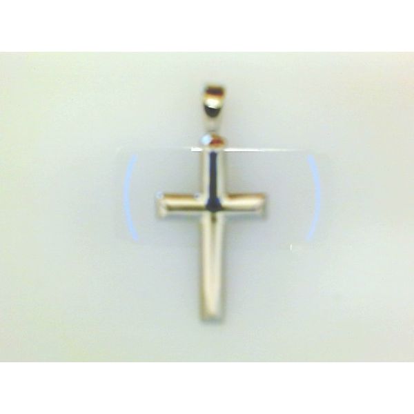 Charm Snyder Jewelers Longmont, CO