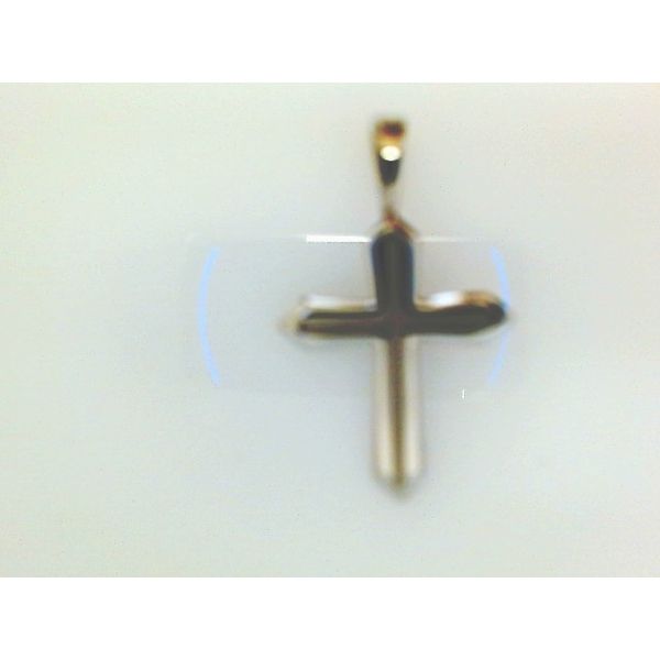 Charm Snyder Jewelers Longmont, CO