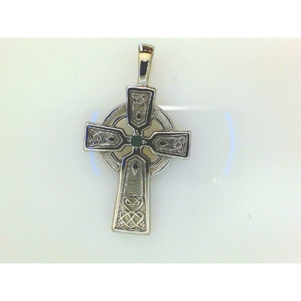 Charm Snyder Jewelers Longmont, CO