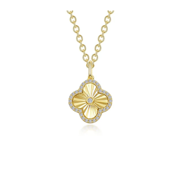 Charm Snyder Jewelers Longmont, CO