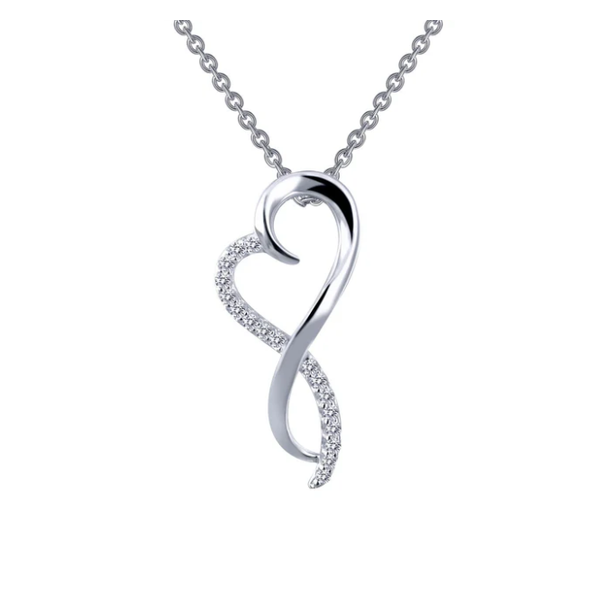 Charm Snyder Jewelers Longmont, CO