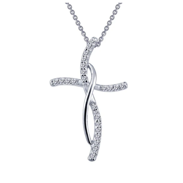 Charm Snyder Jewelers Longmont, CO