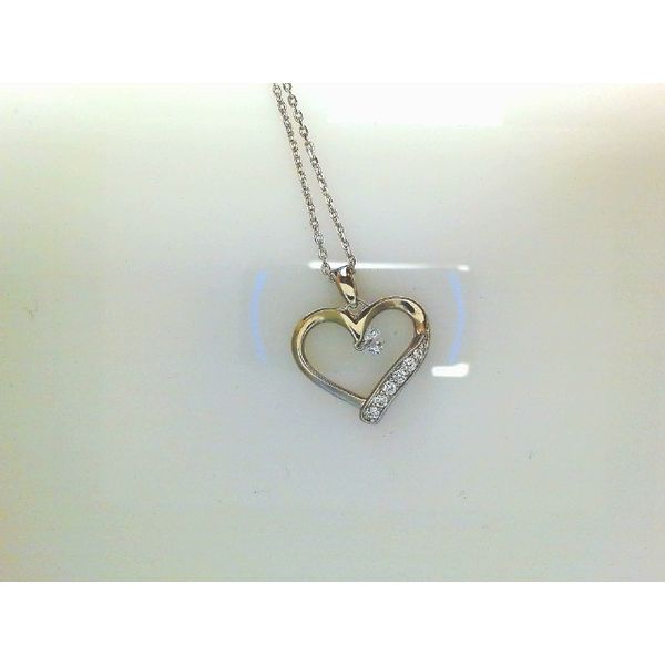 Charm Snyder Jewelers Longmont, CO