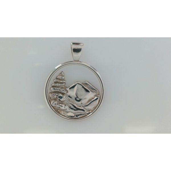 Charm Snyder Jewelers Longmont, CO