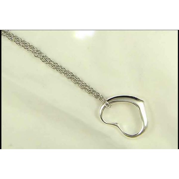 Charm Snyder Jewelers Longmont, CO