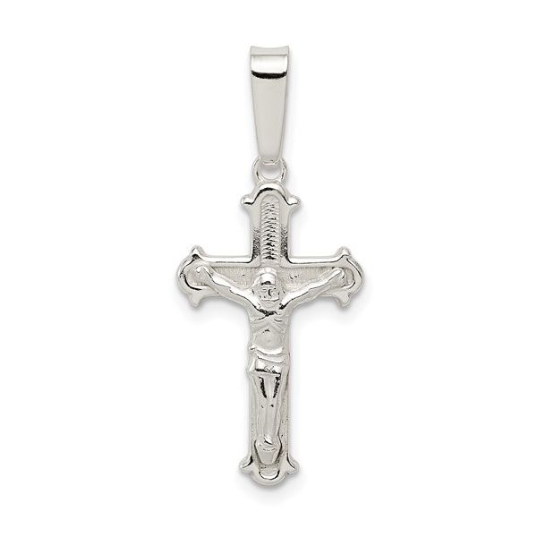 Charm Snyder Jewelers Longmont, CO