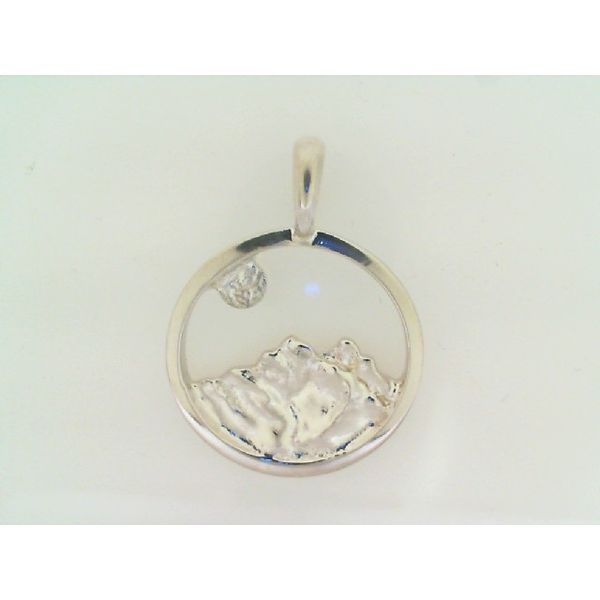 Charm Snyder Jewelers Longmont, CO