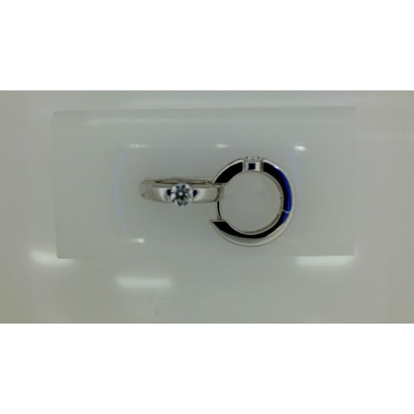 Earrings Snyder Jewelers Longmont, CO