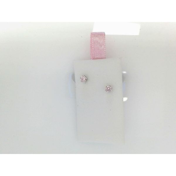 Earrings Snyder Jewelers Longmont, CO