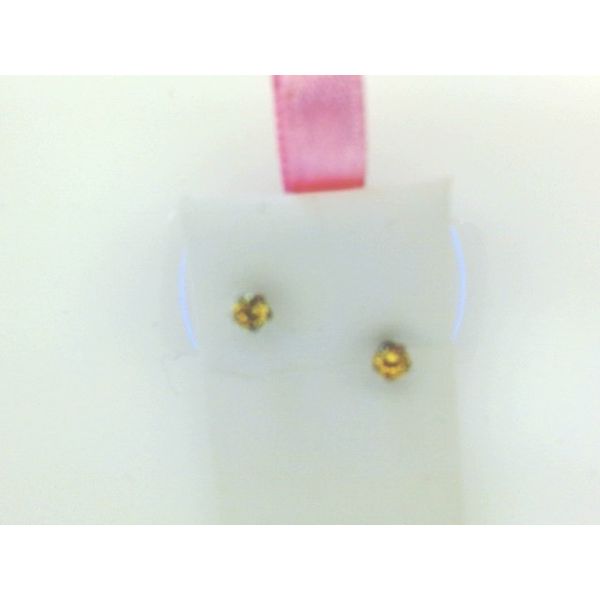 Earrings Snyder Jewelers Longmont, CO