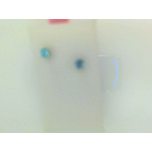 Earrings Snyder Jewelers Longmont, CO