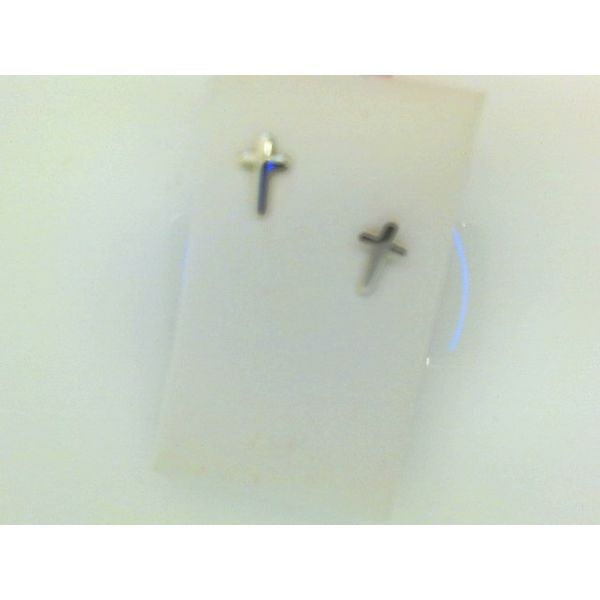 Earrings Snyder Jewelers Longmont, CO