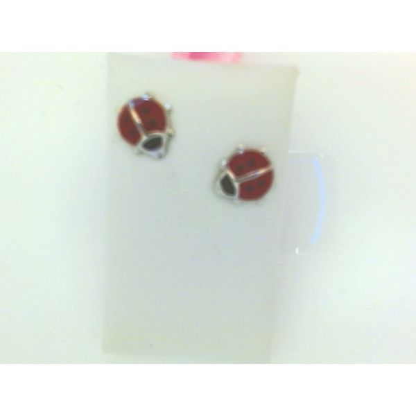 Earrings Snyder Jewelers Longmont, CO