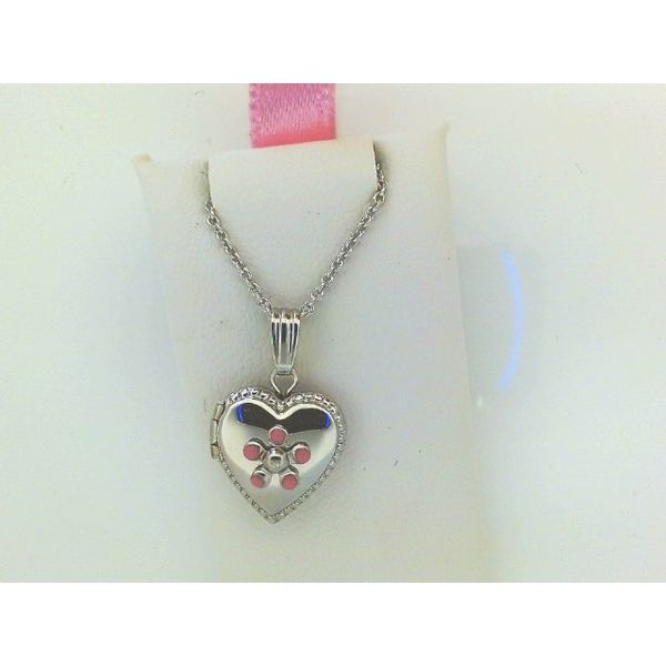 Earrings Snyder Jewelers Longmont, CO