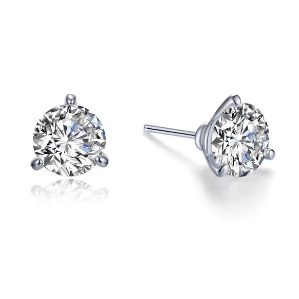 Earrings Snyder Jewelers Longmont, CO