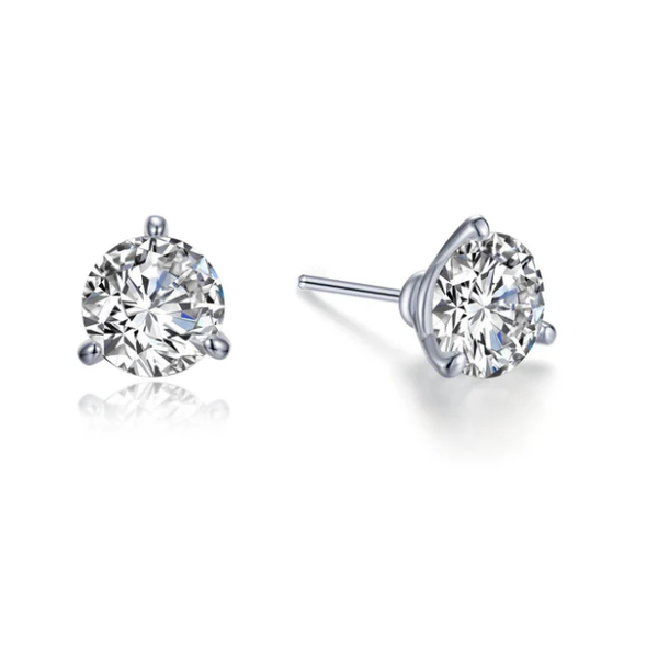 Earrings Snyder Jewelers Longmont, CO